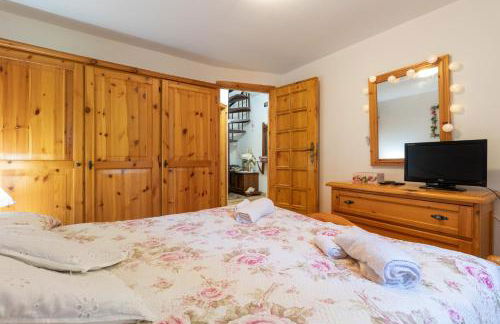 Villa Rosa, relax place - Foto 7