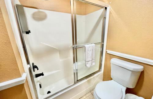 Modern Chic Home - Foto 16