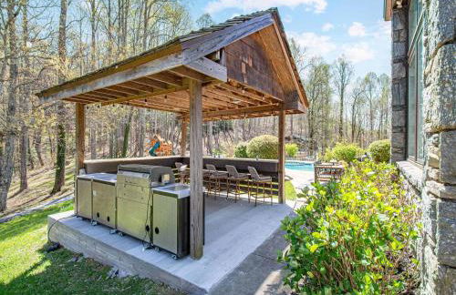 The Albatross Estate & Golf Links - Foto 41