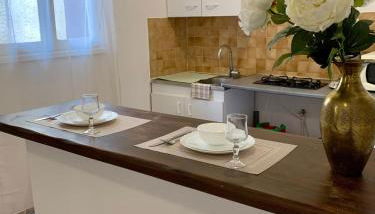 Studio Carcassonne Hyper Centre - Foto 3