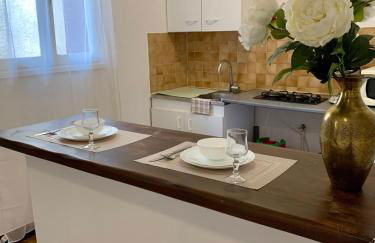 Studio Carcassonne Hyper Centre - Foto 3