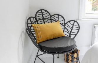 Luxe Garden House Sleeps 6 Central Exeter - Foto 41