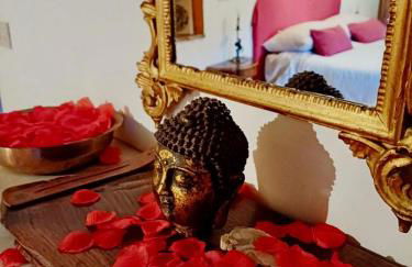 Borgo Vecchio - Foto 1