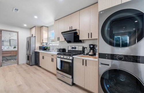 Daly city 3B Home Great location - Foto 14