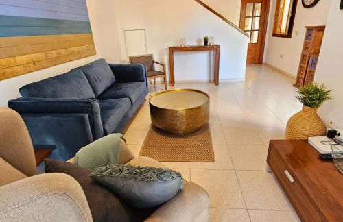 Rosas by Villas Rinamar - Foto 7