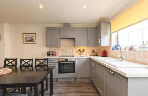 Atlantic Lodge 4-Beds Sleeps 10 Pool & Pets Ok - Foto 20