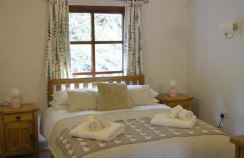 Canna Lodge - Foto 1