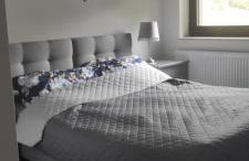 Kaszuby Punkt Klonowo Przywidz sauna klima basen - Foto 30