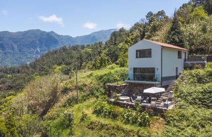 Mystic Mountain by Atlantic Holiday - Foto 44