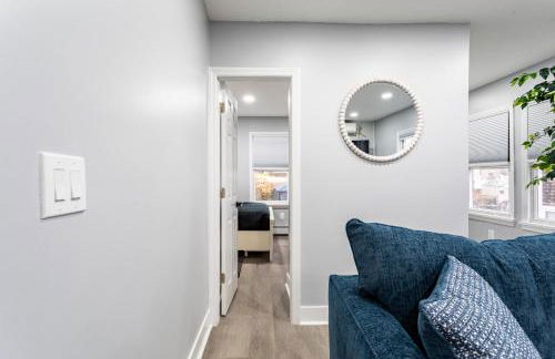 Comfort Meets Style 3BR Plus Parking - Foto 32