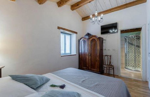 Villa Grandi - Foto 51