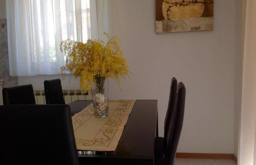 Apartments Krizine - Foto 6