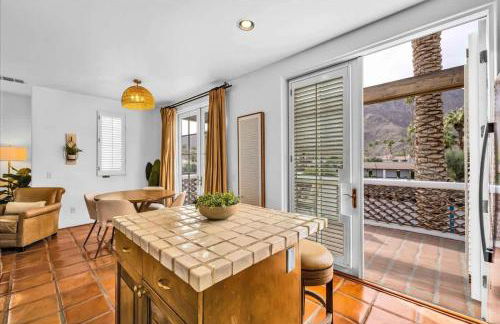 Prime Location & Views La Quinta Resort Spa Villa - Foto 13