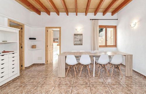 Es Molí de'n Palmer - Foto 6