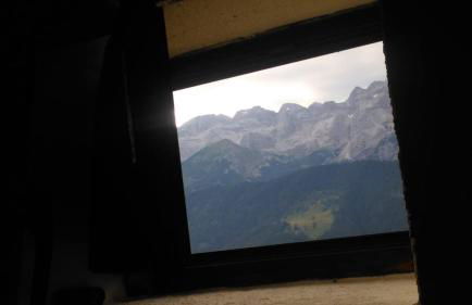 Baita Martin da Fist - Foto 20