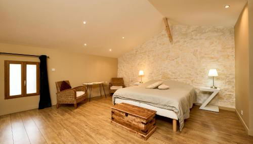 Maison avec jardin - Photo 4