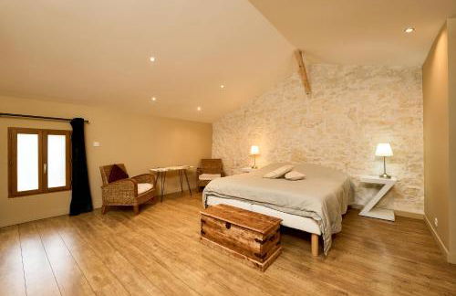 Maison avec jardin - Photo 4