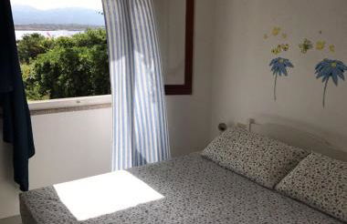 Giulianahouse - Foto 11