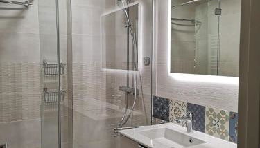 Appartement de caractère entre St Rémy et Avignon, 74m2, 2 à 4 personnes - Foto 3