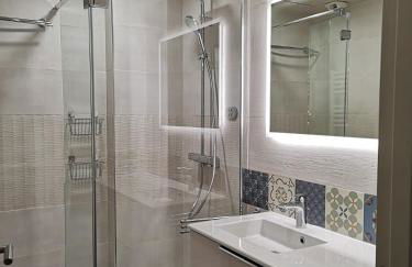 Appartement de caractère entre St Rémy et Avignon, 74m2, 2 à 4 personnes - Foto 3