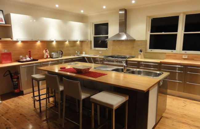 St Raphael - Photo 8