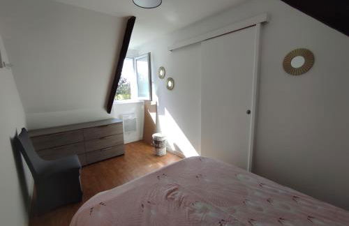 Les petits Embruns - Foto 15