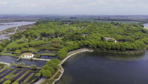 Holiday Home Adria Home - GDO203 by Interhome - Foto 4