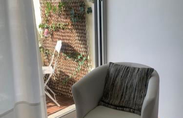 Bel Appartement near Bâle Mulhouse Airport - Foto 15