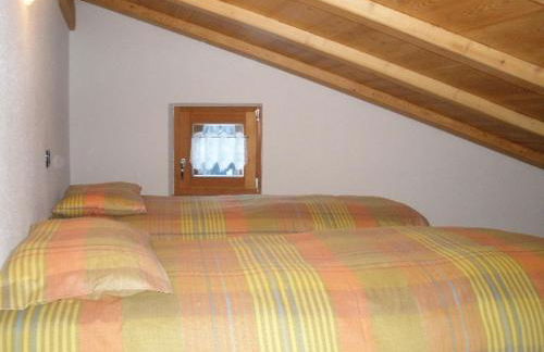 Chalet Mas del Toni - Foto 17