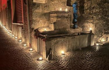 Via Castello 17 - Foto 19