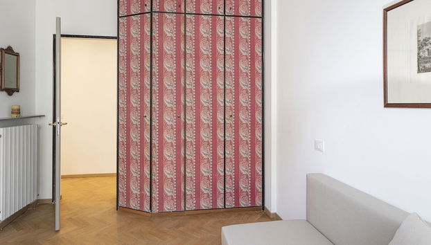 Attic with Amazing Seaview Terrace - Photo 2, Room