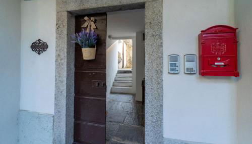 Loving Loppia - Glicine - Photo 3