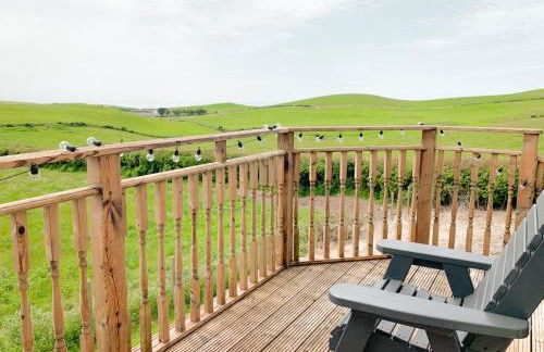 Float bay view - Photo 2