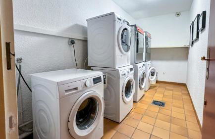 Loft ideal para parejas en Enveitg - Foto 23