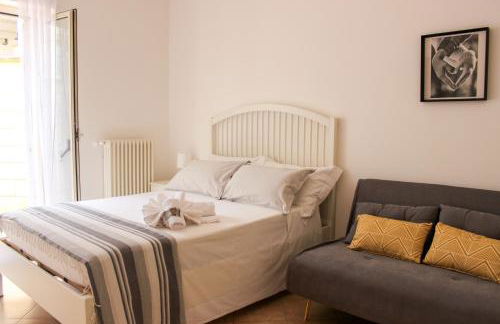 Casa Carlotta - Foto 39