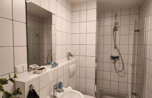 Chic Apartments in Altenstadt - Foto 24