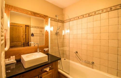 Arc 1950 Chalet des lys - Foto 17