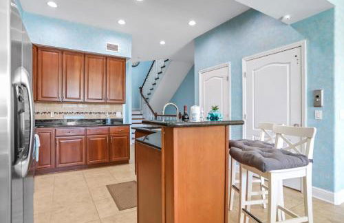 Bayfront Bounty - Foto 17