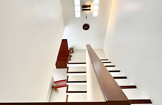 Casa em Maresias - 50 metros da praia - 2 - Foto 39