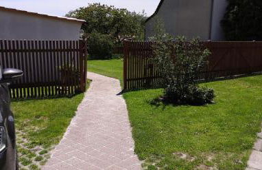 Ferienhaus Diana im Harz - Foto 27