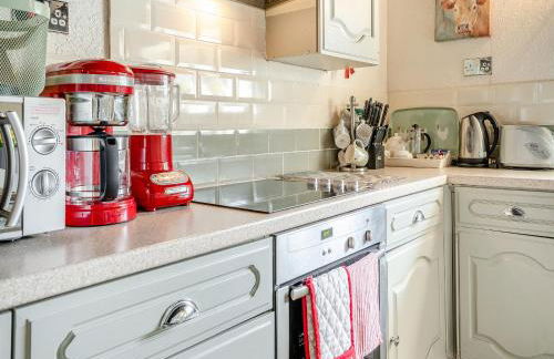 Ty Ysgubor - Jyz - Foto 8