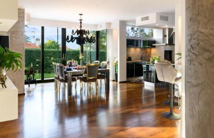 VILLA VAE VICTIS 6, Emma Villas - Foto 26