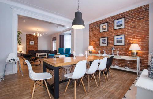 Villa Adam - Foto 24