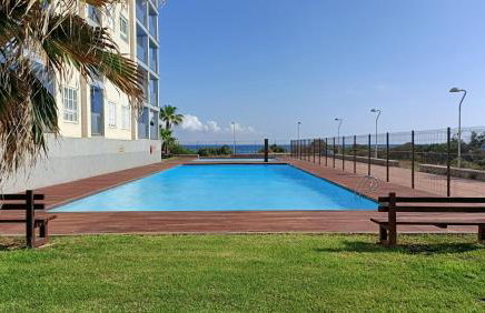 Junto Al Mar III - Foto 13