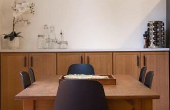 Lincolnville 2BR - Beach Vibes & Backyard BBQ - Foto 12