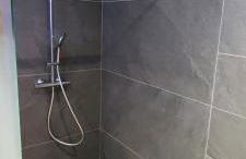 Maison Gite Le Skieur - Foto 18