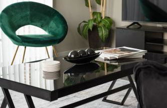 Cozy 2BR Sunset Haven - Foto 18