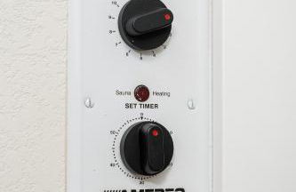 Beautiful 3 story villa with room for 17 people - outdoor POOL and indoor SAUNA - Foto 63