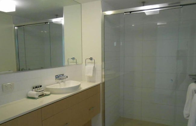 Itara Apartments - Foto 27