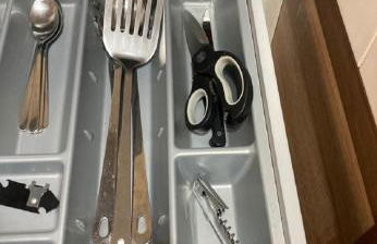 Apartamentos & Bungalows Ubiarco El Acebo by Urbanhosting - Foto 72